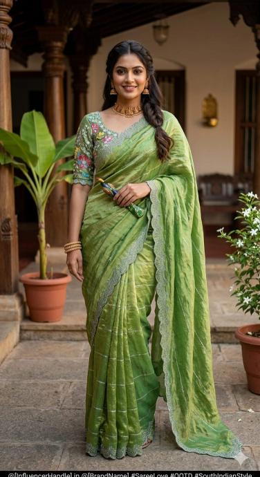 Astitva fendy silk surat me wholesale saree market
